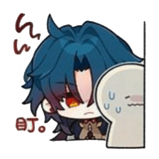 Sticker Image