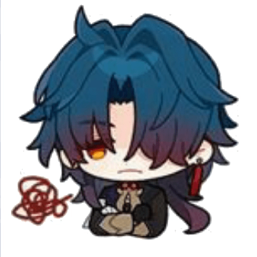 Sticker Image