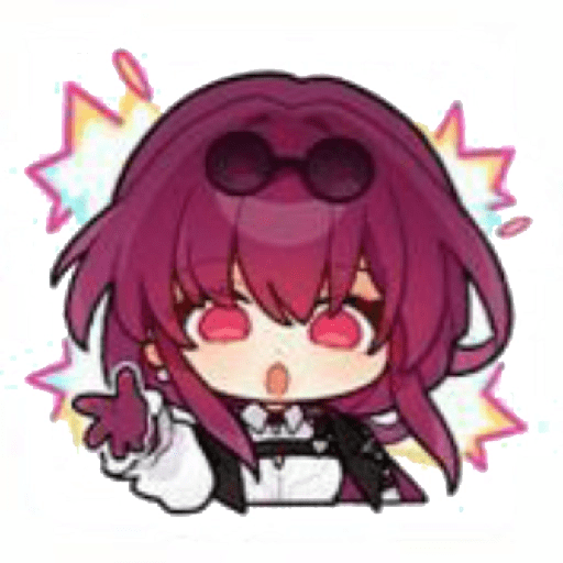 Sticker Image