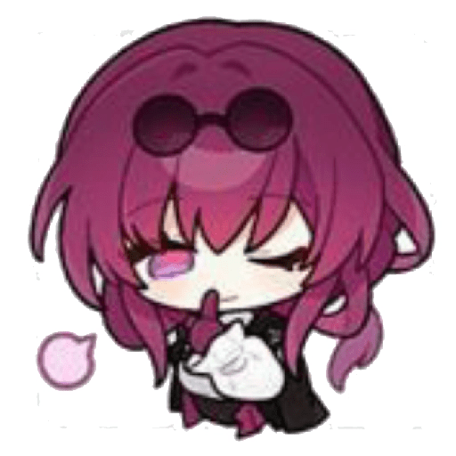 Sticker Image