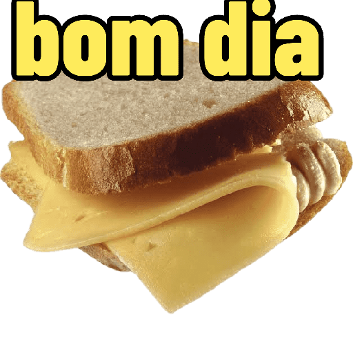 Novos 21