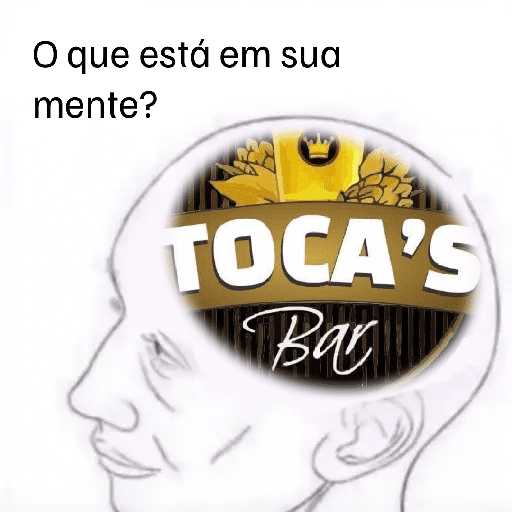 Novos 10