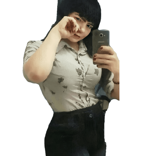 Novos 3