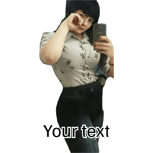 Novos 2
