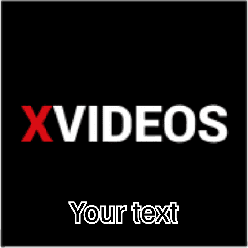 Novos 6
