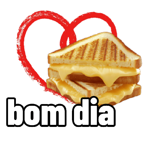 Novos 22
