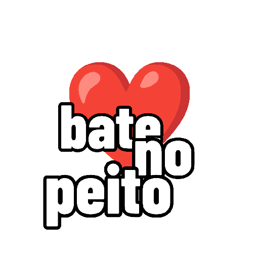 Novos 25