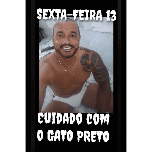 Novos 18