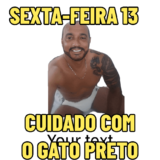 Novos 19