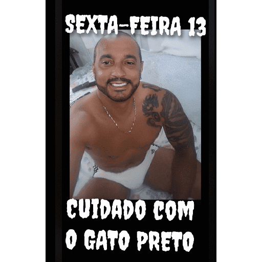 Novos 20