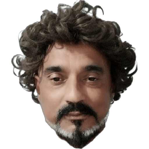 Novos 14