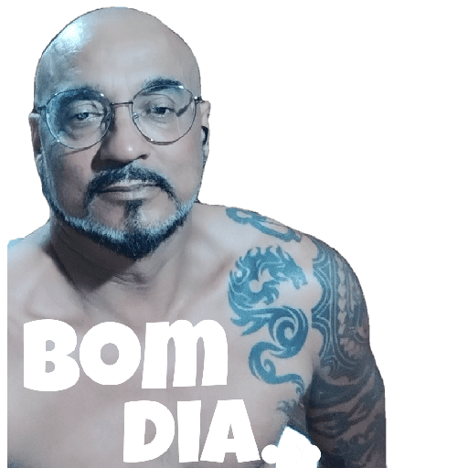 Novos 15