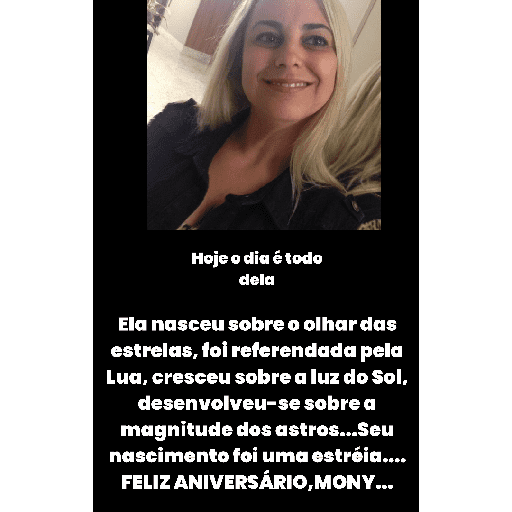 Novos 27