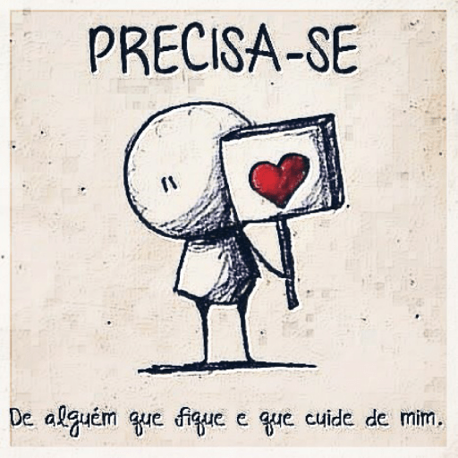 Frases de amor c/f 5 24