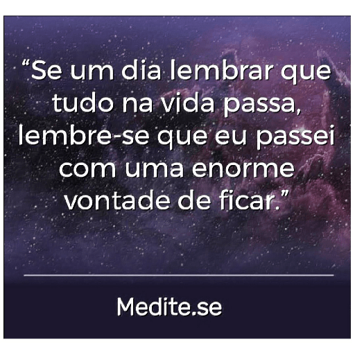 Frases de amor c/f 5 13
