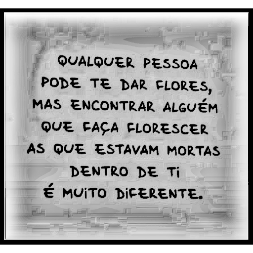 Frases de amor c/f 5 9