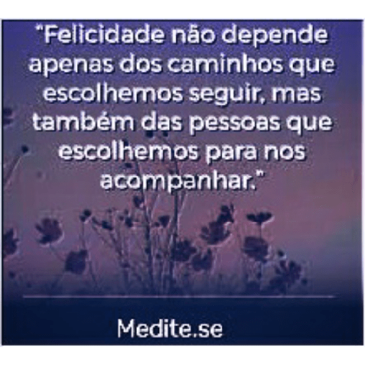 Frases de amor c/f 5 18