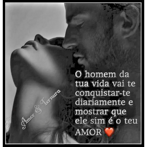 Frases de amor c/f 5 3