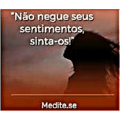 Frases de amor c/f 5 16