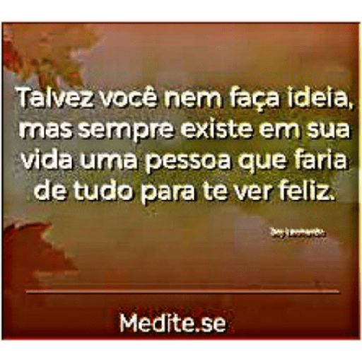 Frases de amor c/f 5 21