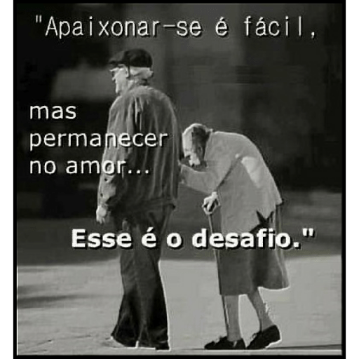 Frases de amor c/f 5 11