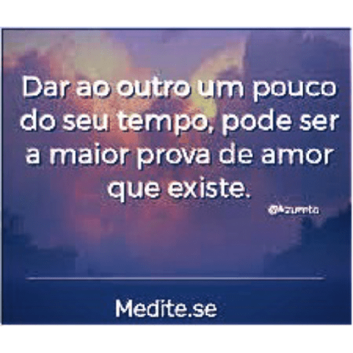 Frases de amor c/f 5 19