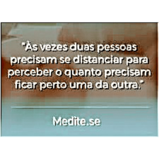 Frases de amor c/f 5 17