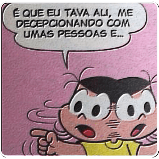 Turma da Mônica 3 2