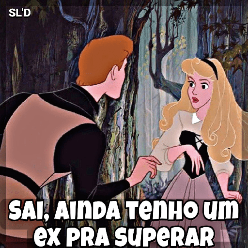 Princesas 28