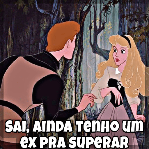 Princesas 27