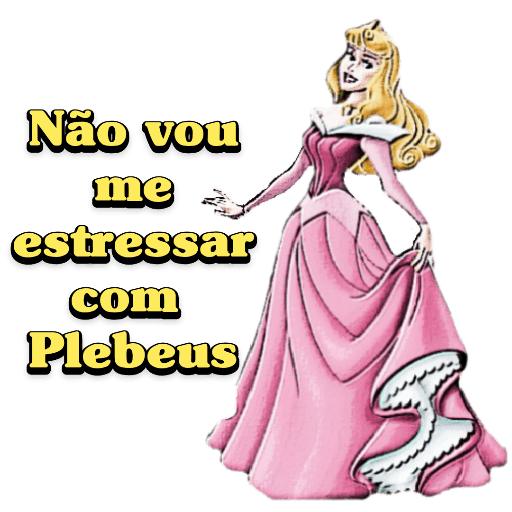 Princesas 15