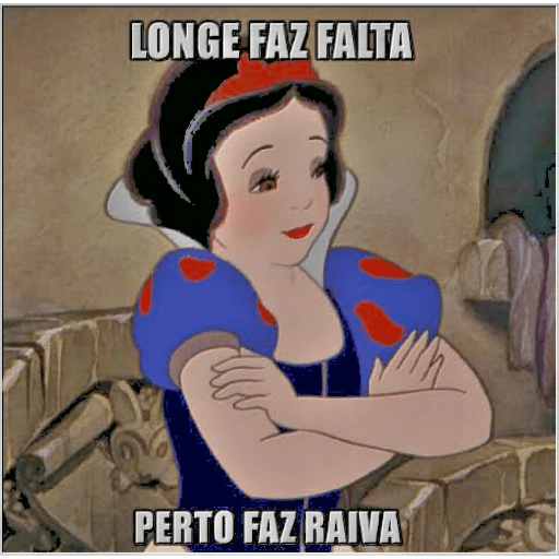 Princesas 25