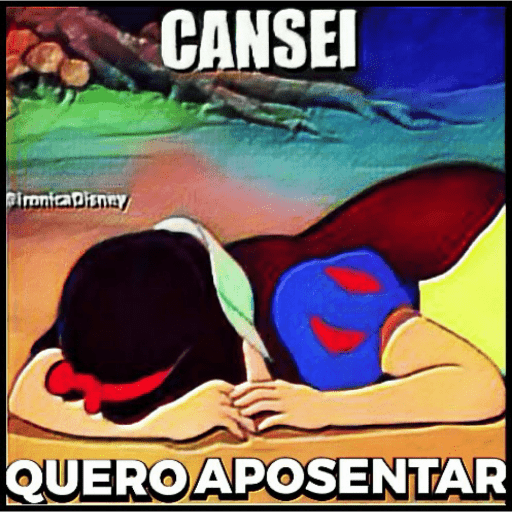 Princesas 3