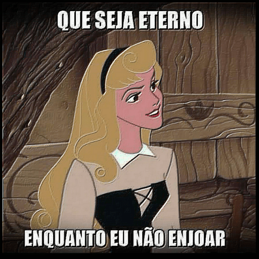 Princesas 22