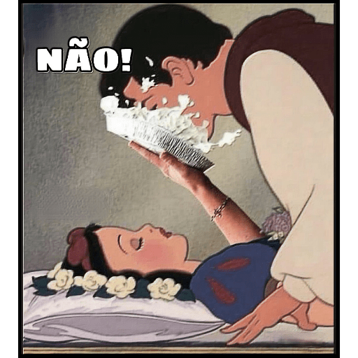 Princesas 6