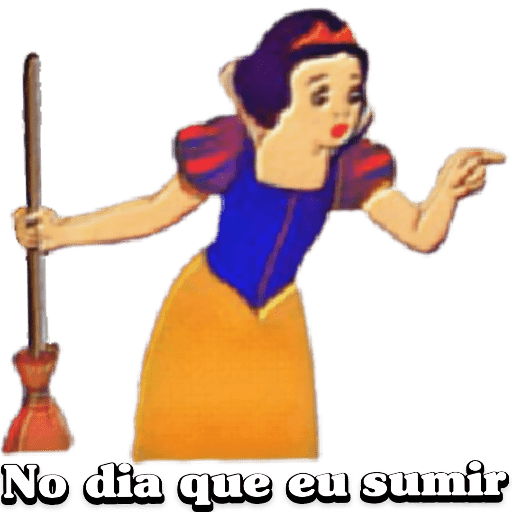 Princesas 4