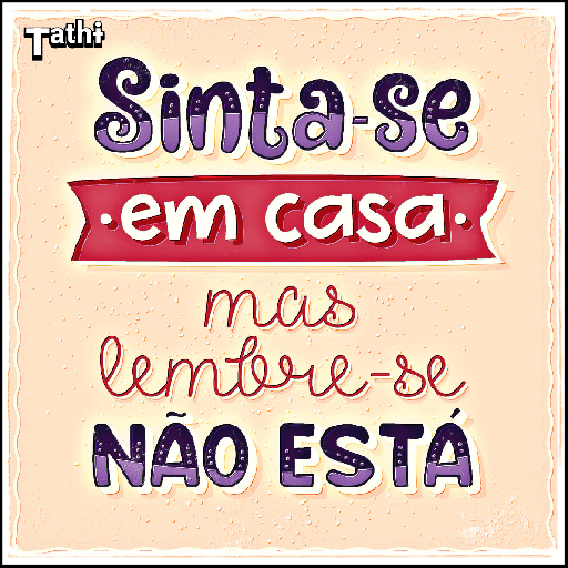 Plaquinhas 01 30