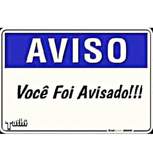 Plaquinhas 01 24