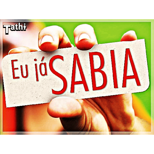 Plaquinhas 01 23