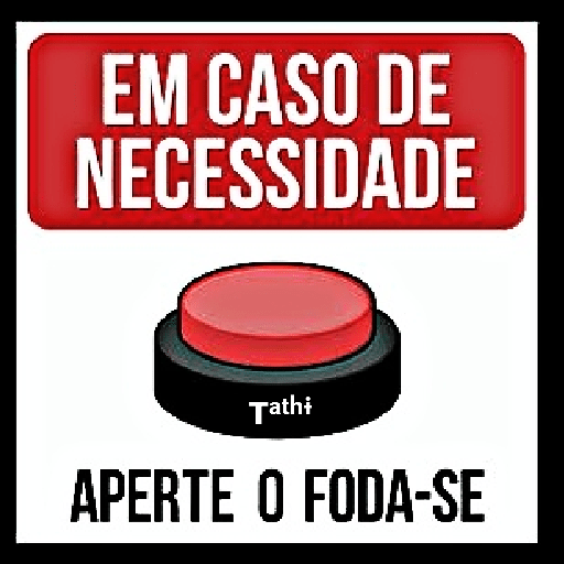 Plaquinhas 01 22
