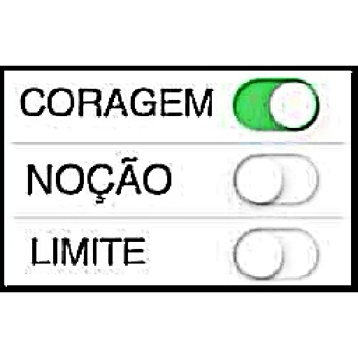 Plaquinhas 01 28
