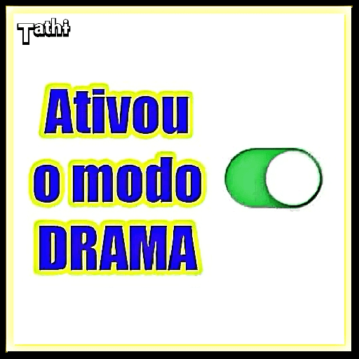 Plaquinhas 01 27