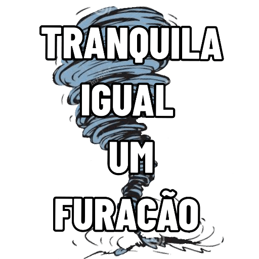 Plaquinhas 01 5