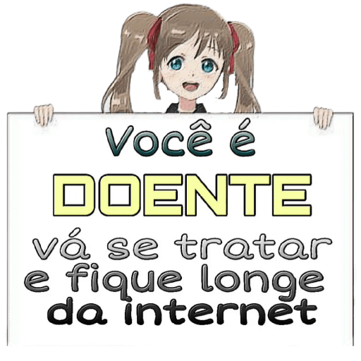 Plaquinhas 01 19