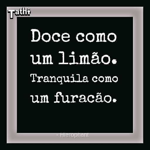 Plaquinhas 01 20