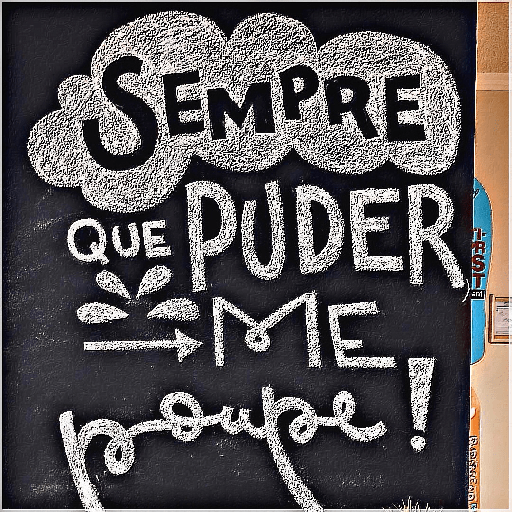 Plaquinhas 01 21