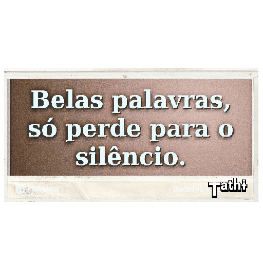 Plaquinhas 01 25