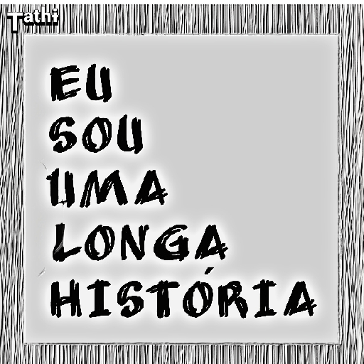 Plaquinhas 01 29