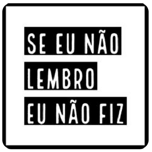 Plaquinhas 01 3