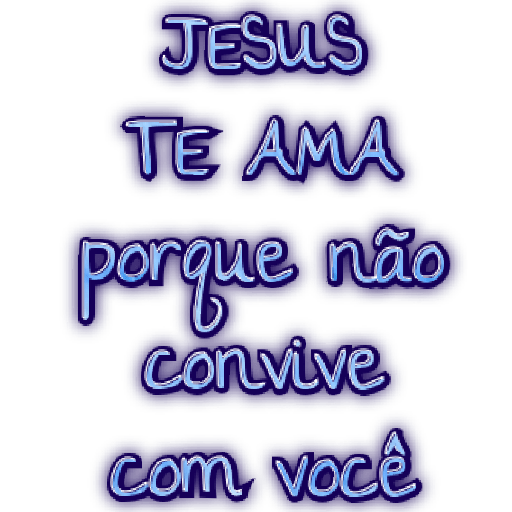 Plaquinhas 01 9